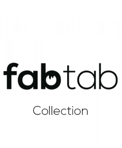 fabtab Collection