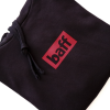 baff-hoodie-black-1