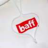 baff-hoodie-white-heart-1